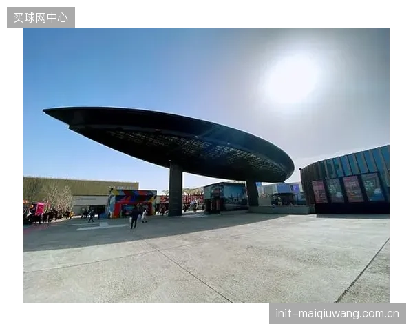重庆华熙LIVE·鱼洞的5G部署:许继电气APF方案实现闭环,缓解5G基站电源与场馆旧有线路的并网谐波冲突 重庆华熙LIVE·鱼洞的5G部署:许继电气APF方案实现闭环,缓解5G基站电源与场馆旧有线路的并网谐波冲突
